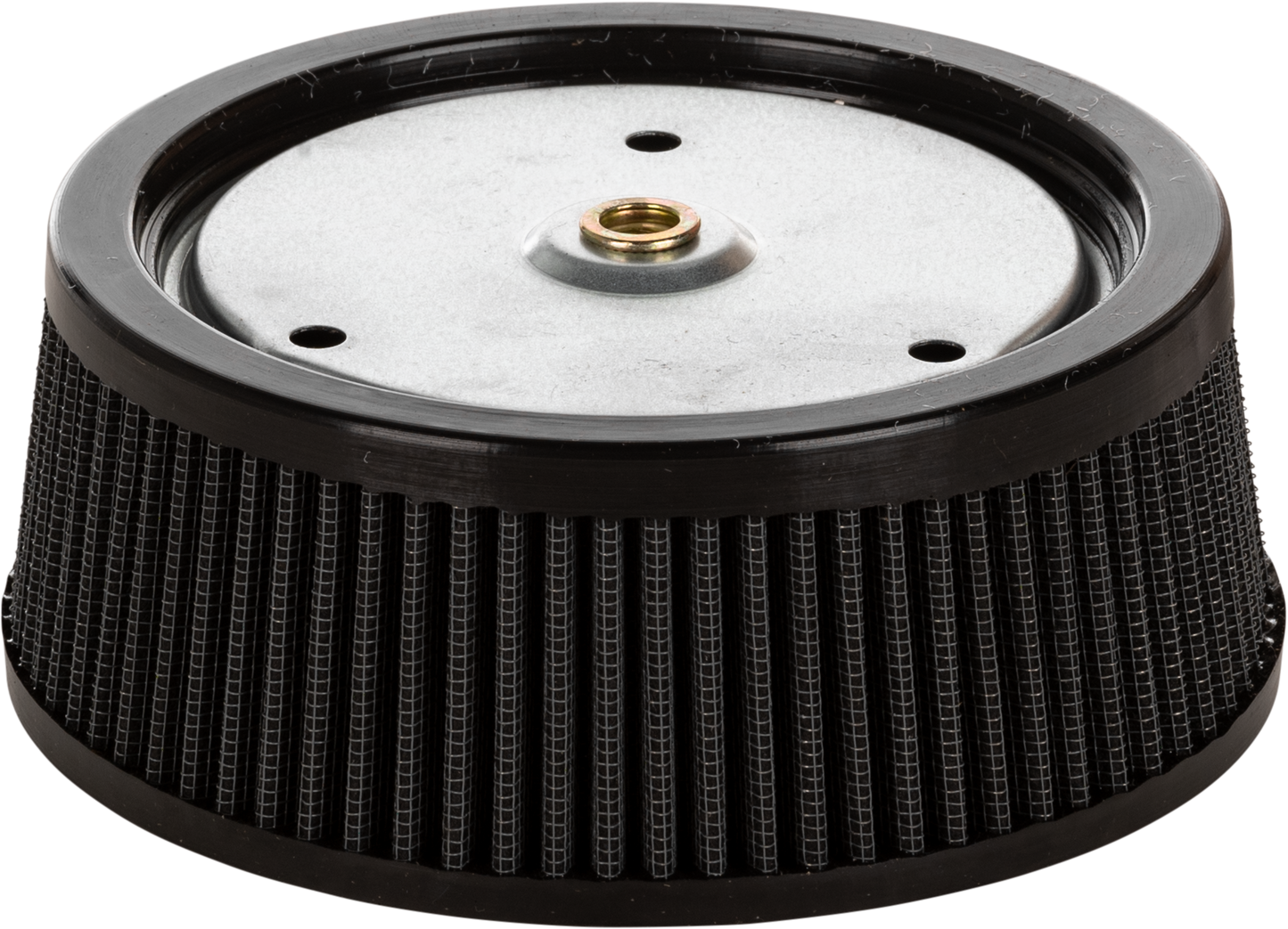 Performance Air Filter