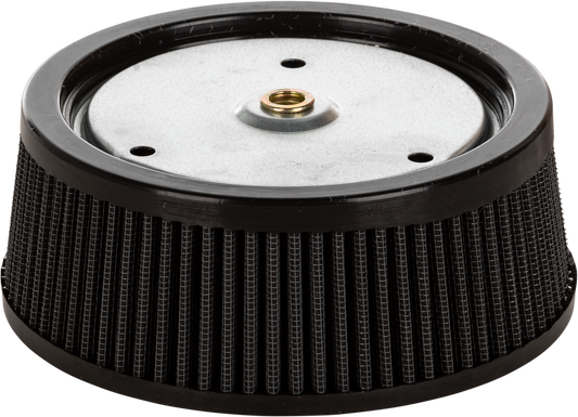Performance Air Filter