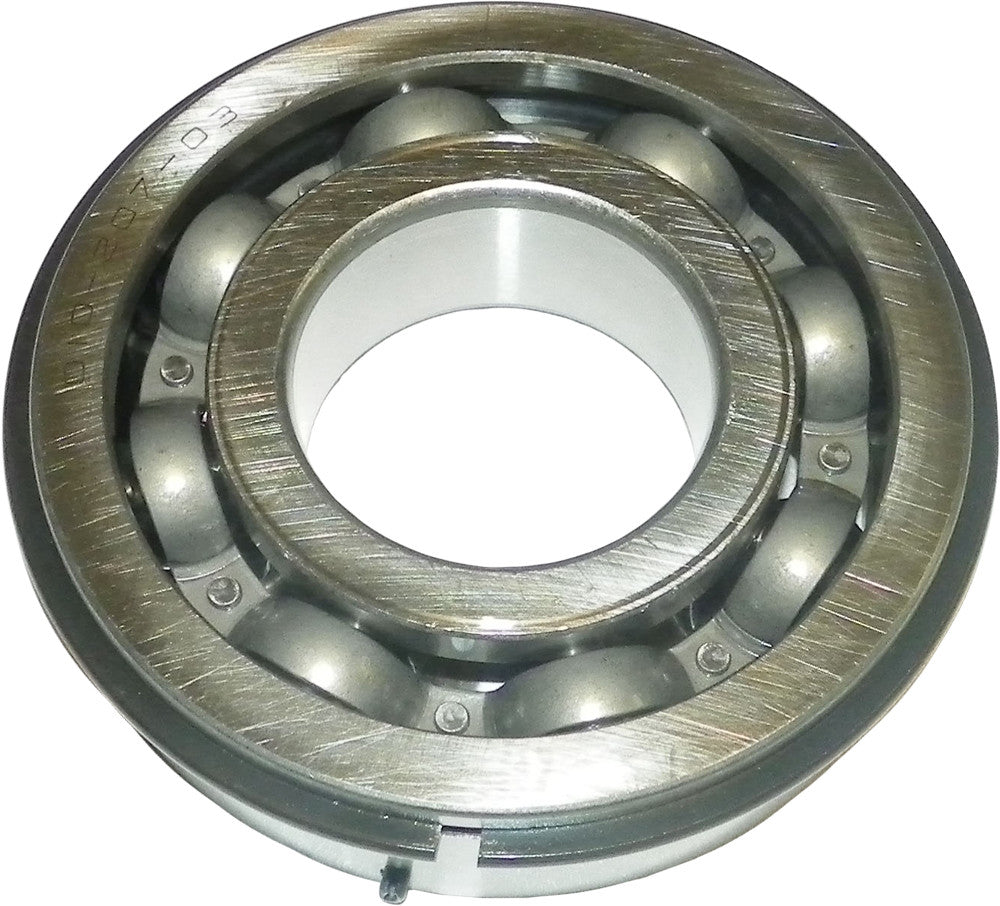 Crankshaft Bearing