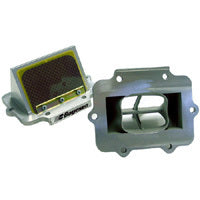 Boyesen RAD83A-2 Snowmobile Rage Cage for Ski-Doo 500 SS and GTX Sport Models