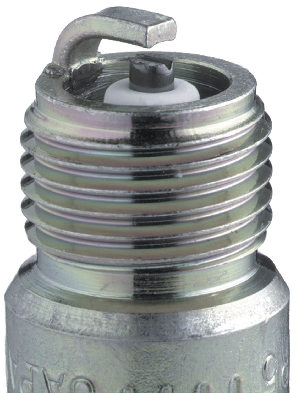 NGK Spark Plug #7052/04 - Reliable Replacement for Snow Cat Equipment