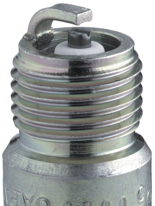 NGK Spark Plug #7052/04 - Reliable Replacement for Snow Cat Equipment