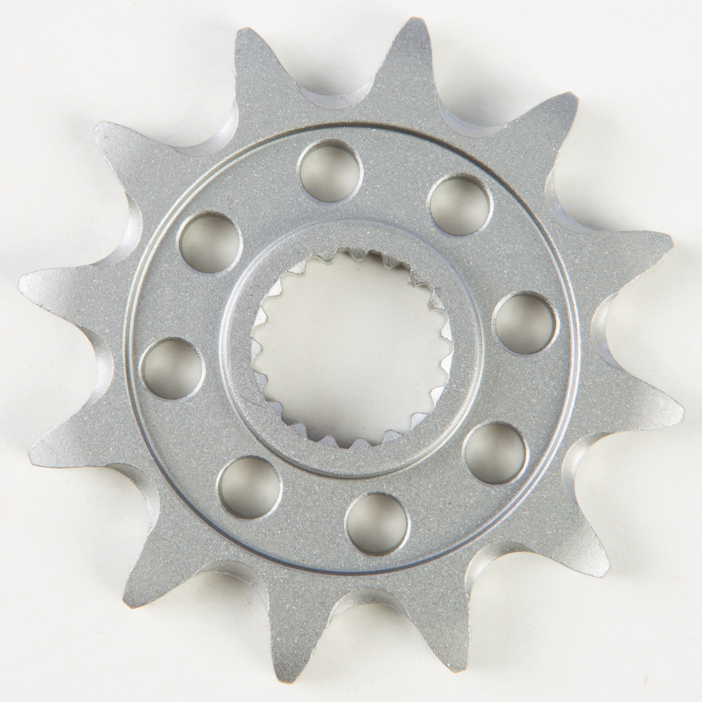 Countershaft Steel Sprocket