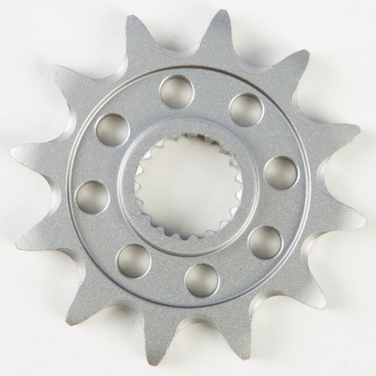 Countershaft Steel Sprocket