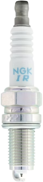 NGK Spark Plug #4347/04 for Snow Cats - Reliable Performance