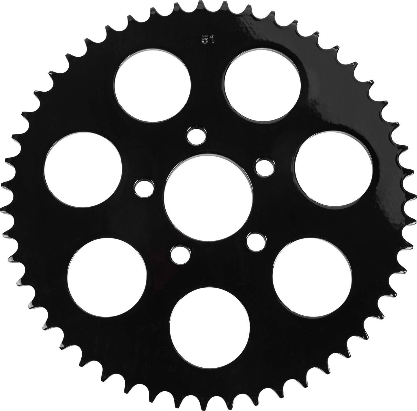Sprocket
