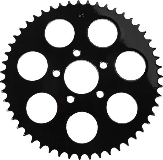 Sprocket