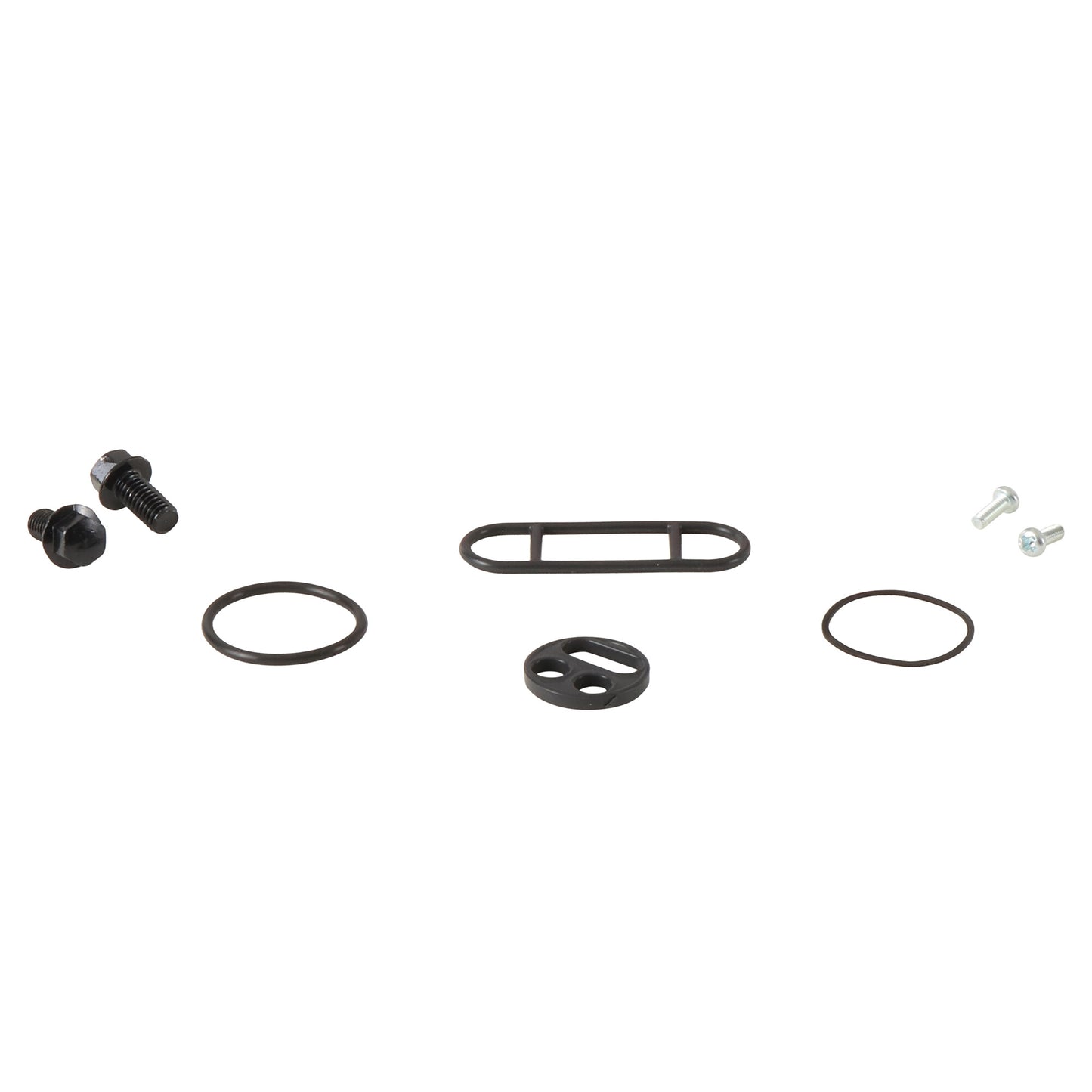 Fuel Tap Rebuild Kit