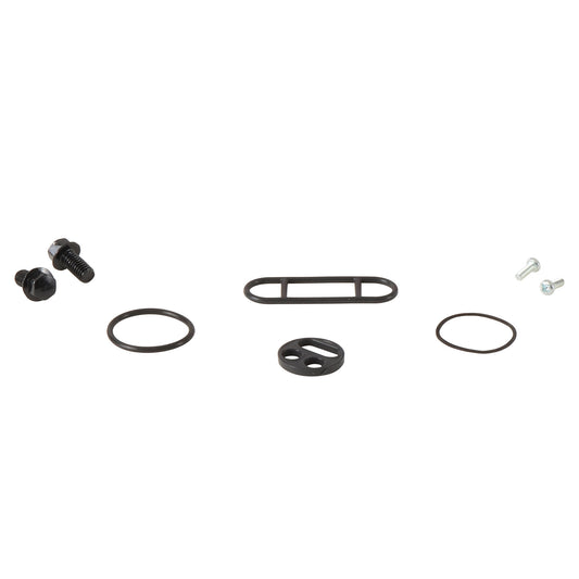 Fuel Tap Rebuild Kit