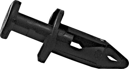 BOLT M8 Pry Rivet Kit with 10 Nylon Push and Pry Rivets