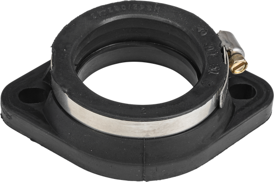 Mikuni Rubber Flange Adapter