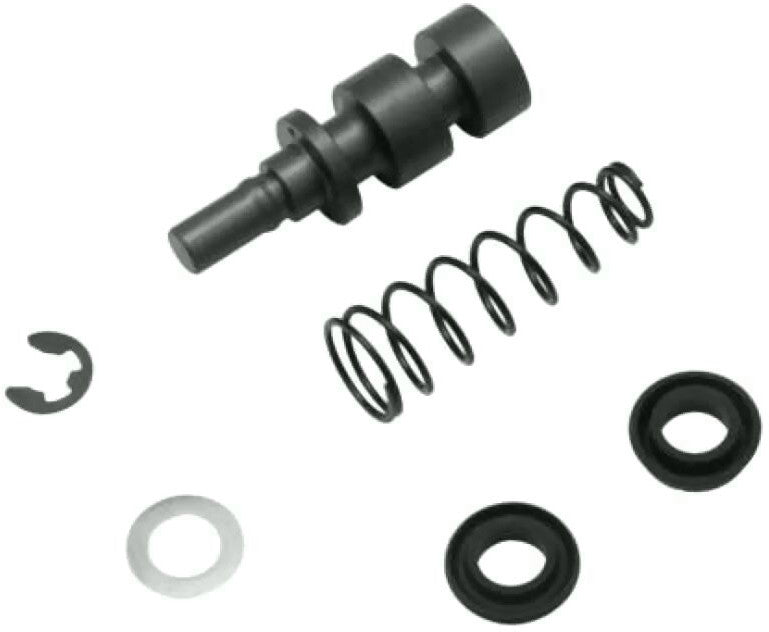 Master Cylinder Rebuild Kit