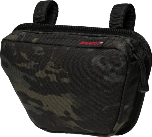 T-Bar Bag