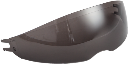 Fly Racing Trekker Helmet Inner Sunshade Smoke - F73-88560