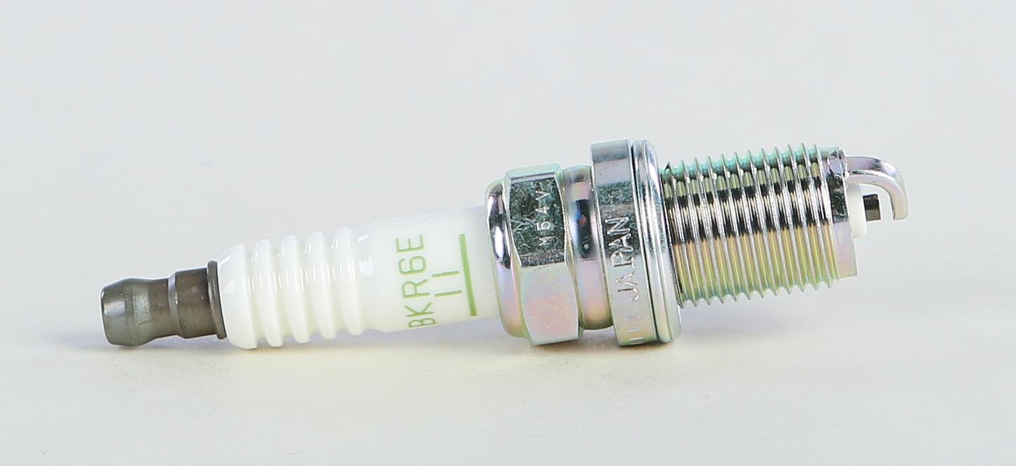 NGK Spark Plug #2756/04 for Honda Gold Wing Models – Snow Cat Only