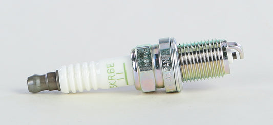NGK Spark Plug #2756/04 for Honda Gold Wing Models – Snow Cat Only