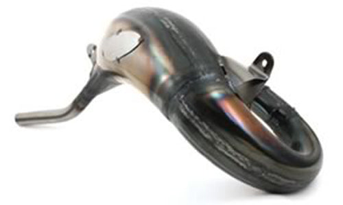 FMF Pipe Factory Fatty for Yamaha YZ125 (2005-2014) - Part #024052