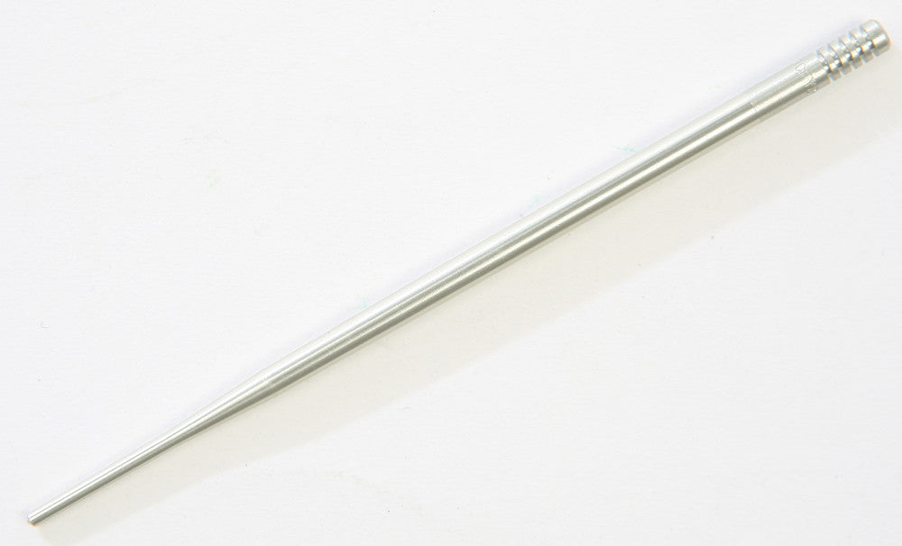 Jet Needle