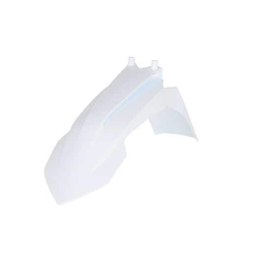 Front Fender