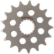 Steel Countershaft Sprocket
