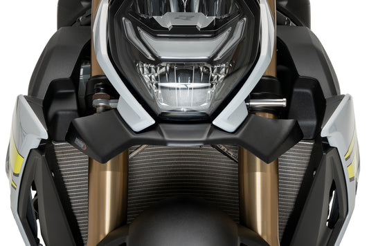 Downforce Front Spoiler