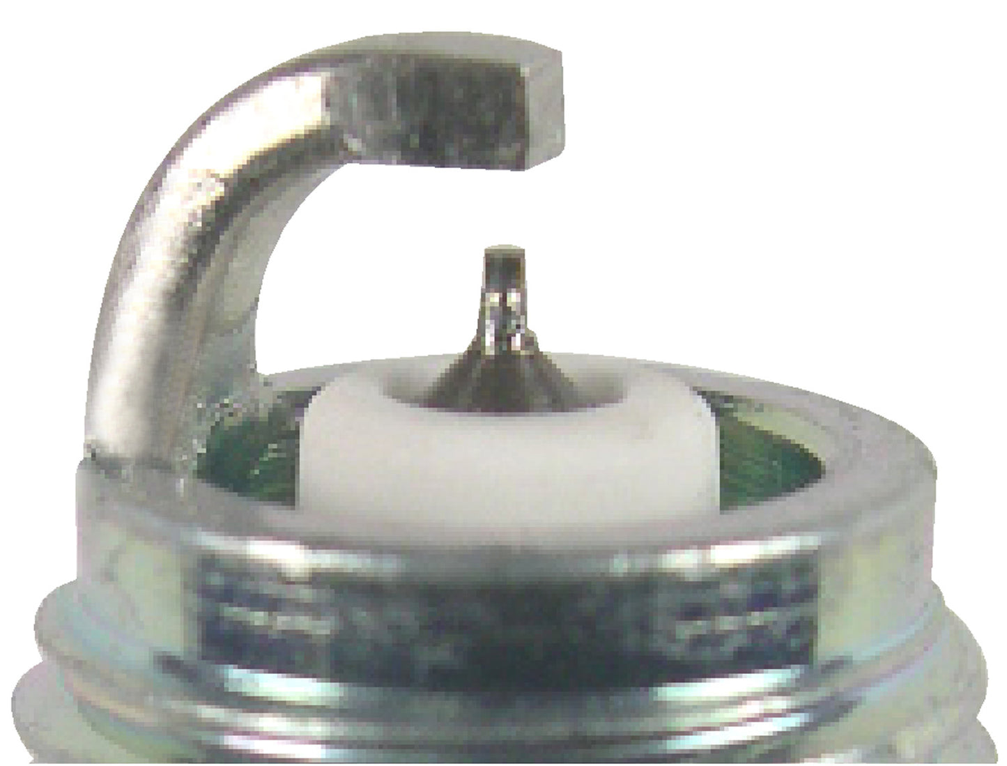 NGK Spark Plug #6544/04 for Honda VFR800F and AquaTrax F-12 Series