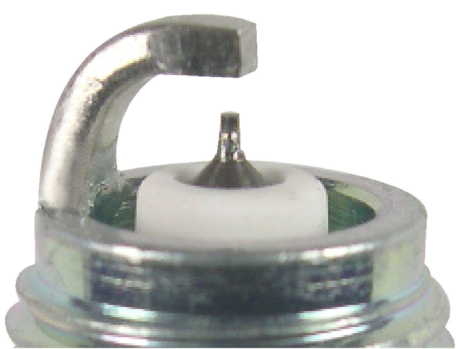 NGK Spark Plug #6544/04 for Honda VFR800F and AquaTrax F-12 Series