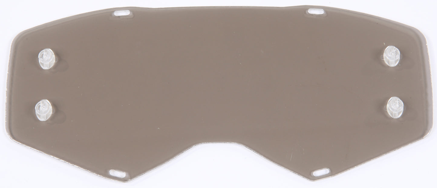 Scott Prospect Works Goggle Lens