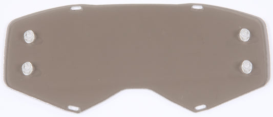 Scott Prospect Works Goggle Lens
