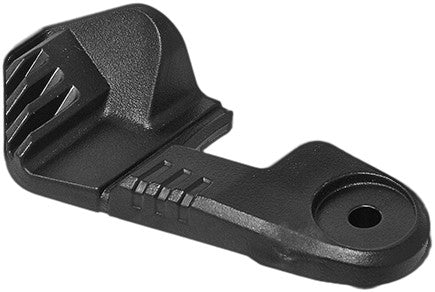 SP1 LOWER LH LATCH S-D