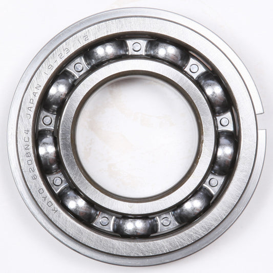 ProX Crankshaft Bearing