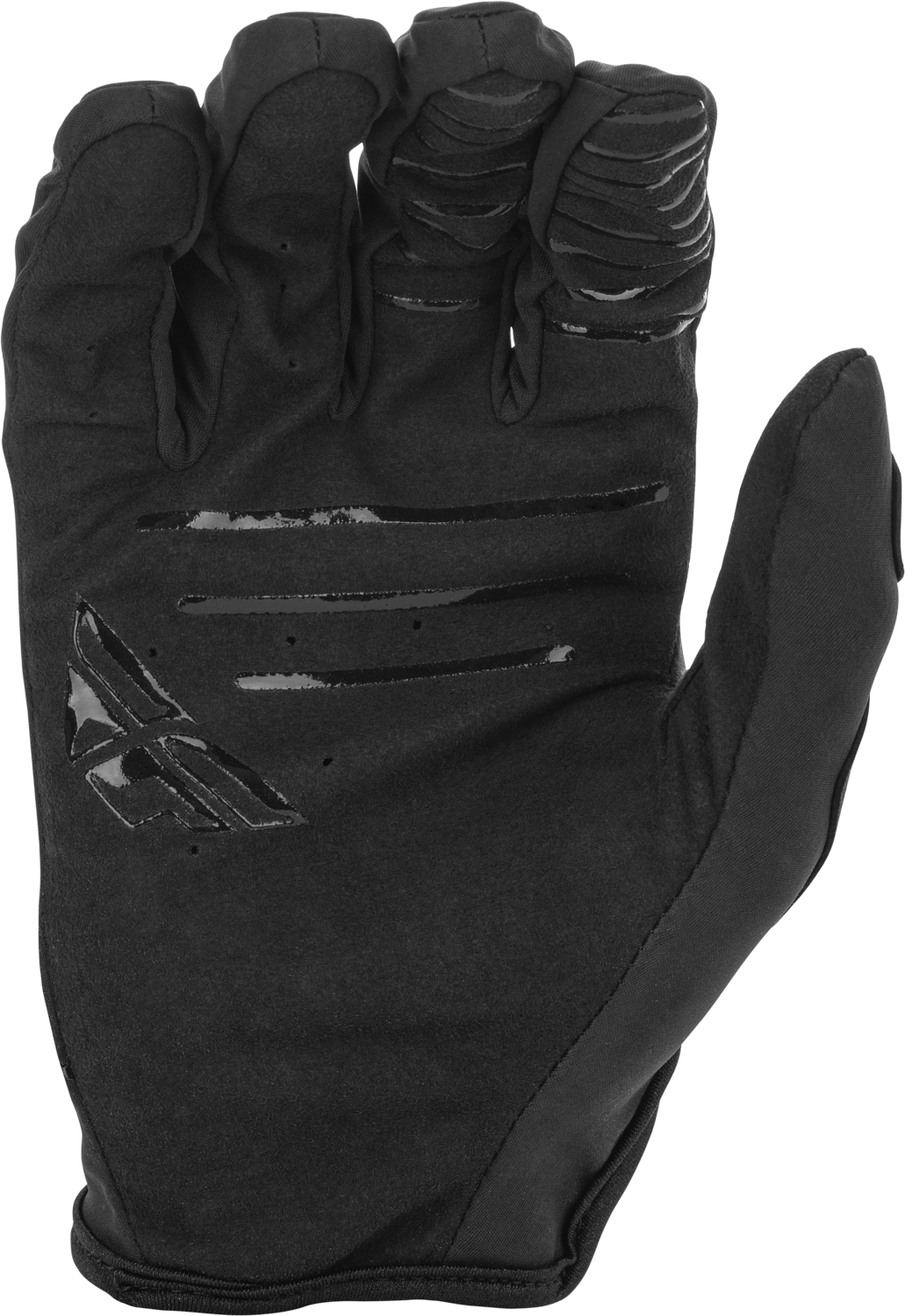Fly Racing Windproof Gloves Size 13 – Lightweight, Breathable Motorcycle Gloves