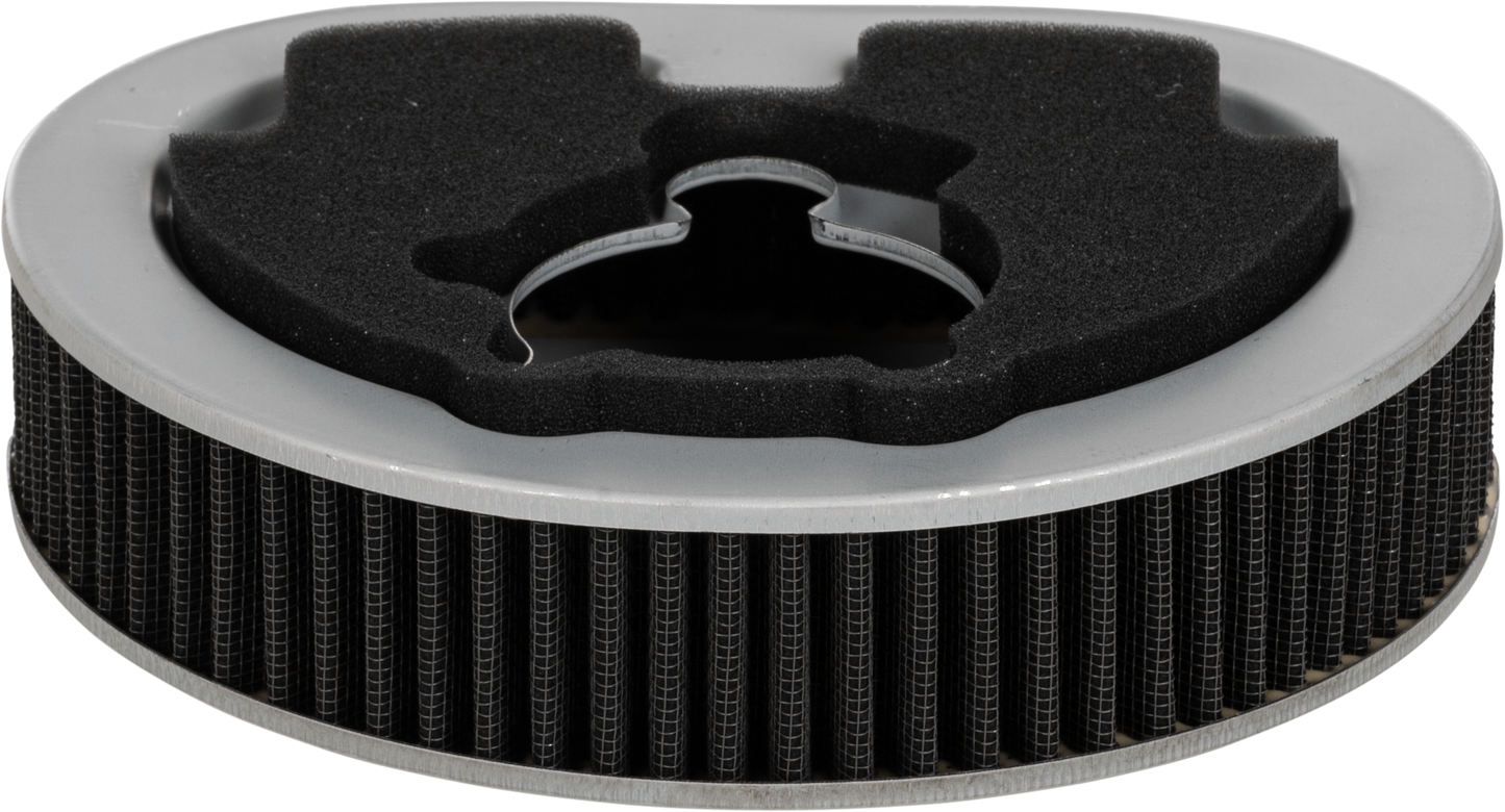 PERFORMANCE AIR FILTER REPL OEM 29259-91A/29330-96