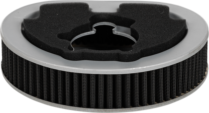 PERFORMANCE AIR FILTER REPL OEM 29259-91A/29330-96