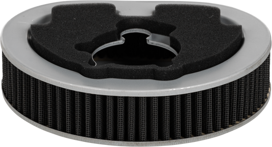 PERFORMANCE AIR FILTER REPL OEM 29259-91A/29330-96