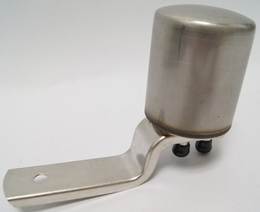 EFI Fuel Filter
