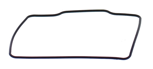 Float Bowl Gasket