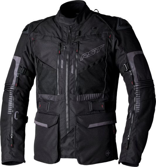 Pro Series Ranger CE Jacket
