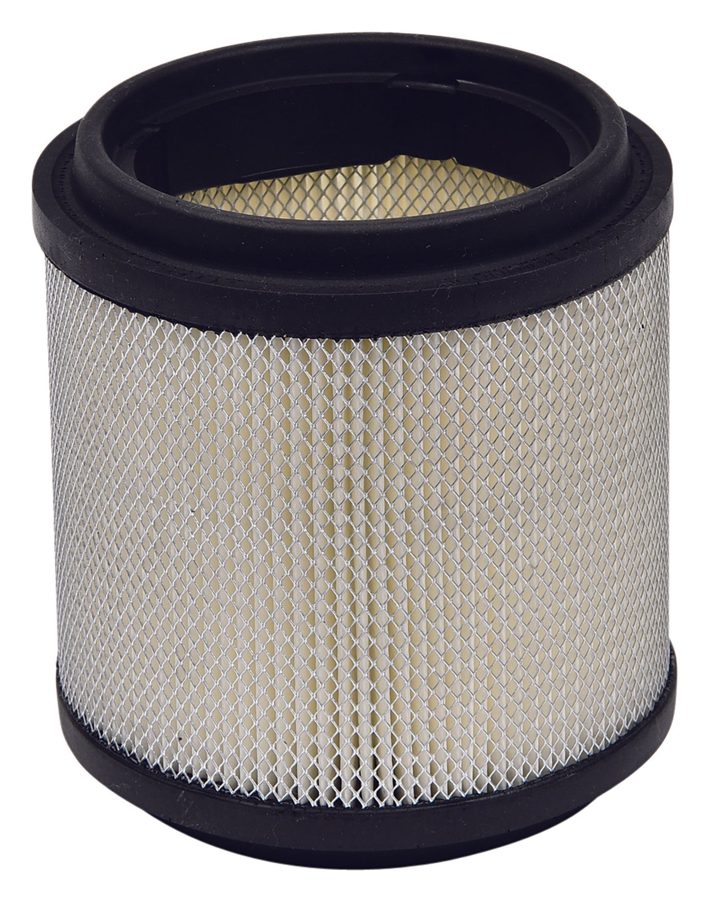 Air Filter Kit