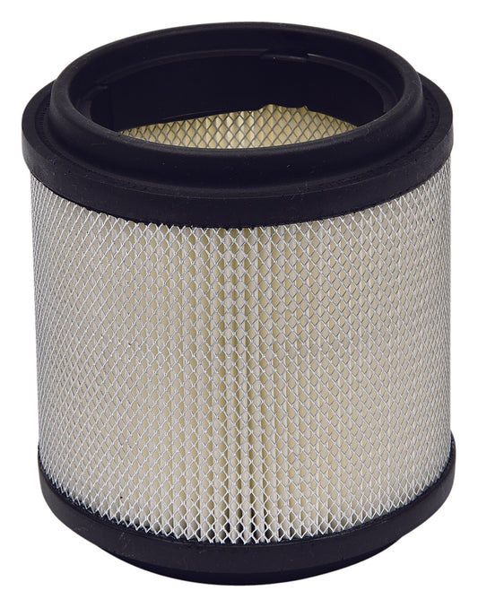 Air Filter Kit