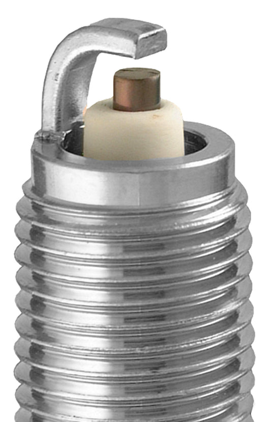 NGK Spark Plug #6607/04 for Yamaha and Kawasaki Models