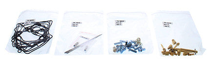 Carburetor Repair Kit