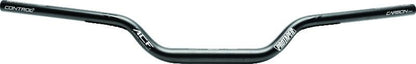 ProTaper ACF Henry/Reed Handlebar - Black