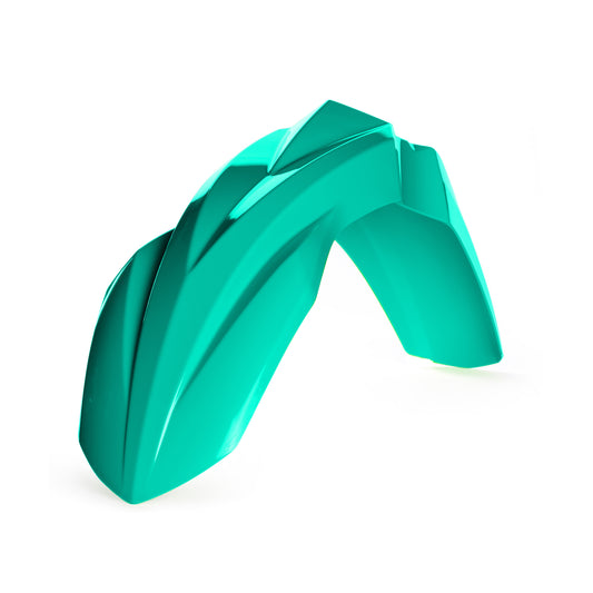 Front Fender