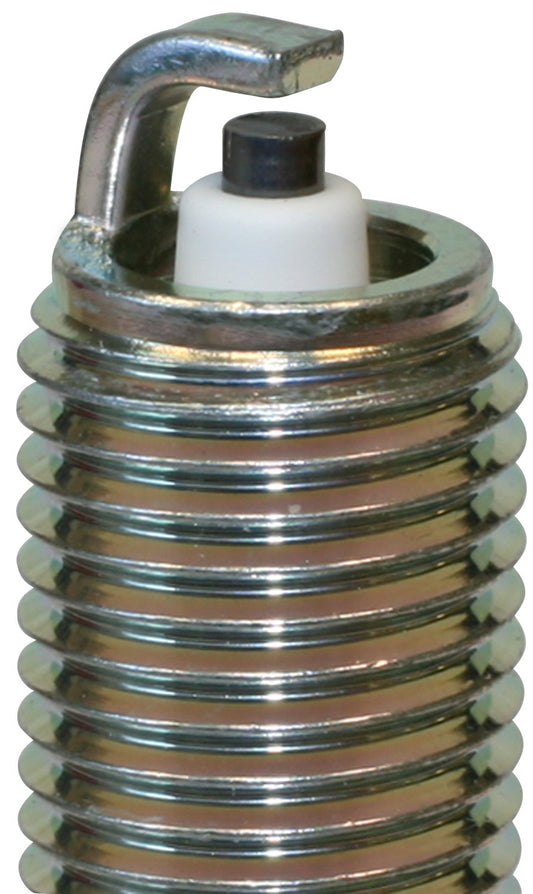 NGK Spark Plug #1643/04 for Snow Cats - Model ILKR8Q7 and BPR8ES Replacement