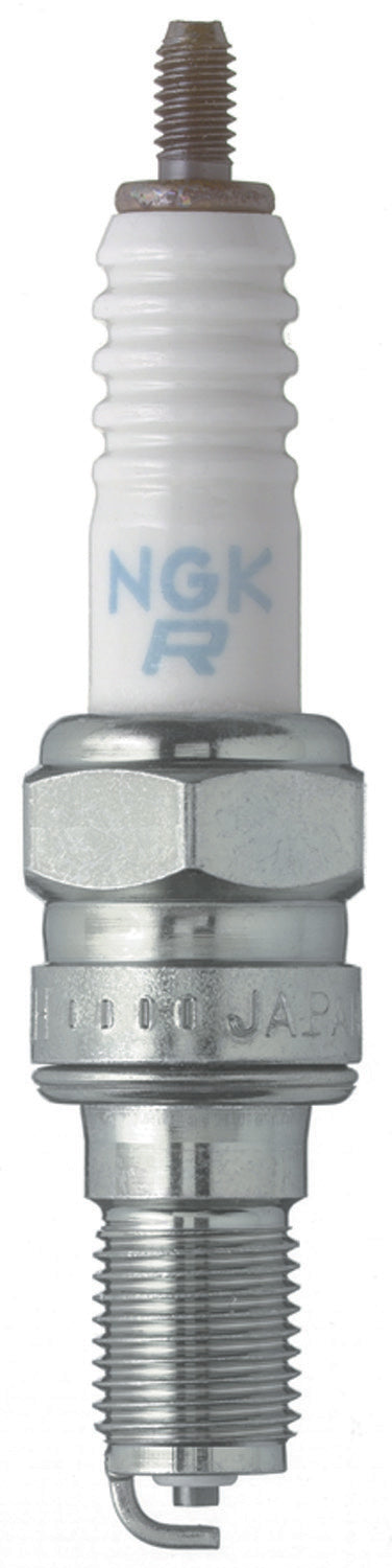 NGK Spark Plug #6689/10 for Snow Cats - Reliable Ignition Replacement