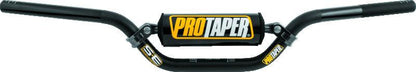 ProTaper SE KAW Mini Handlebar - Jet Black