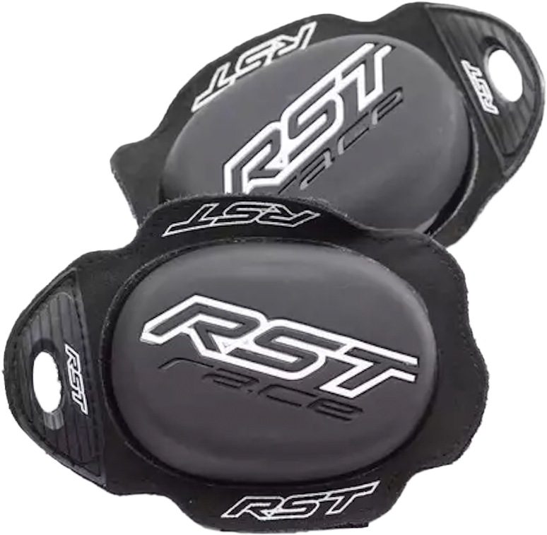 RST Impact Armour