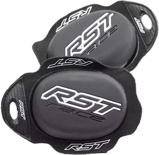 RST Impact Armour