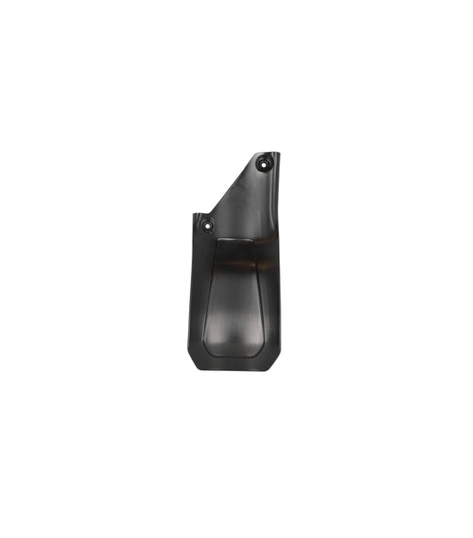 Rear Shock Mud Flap